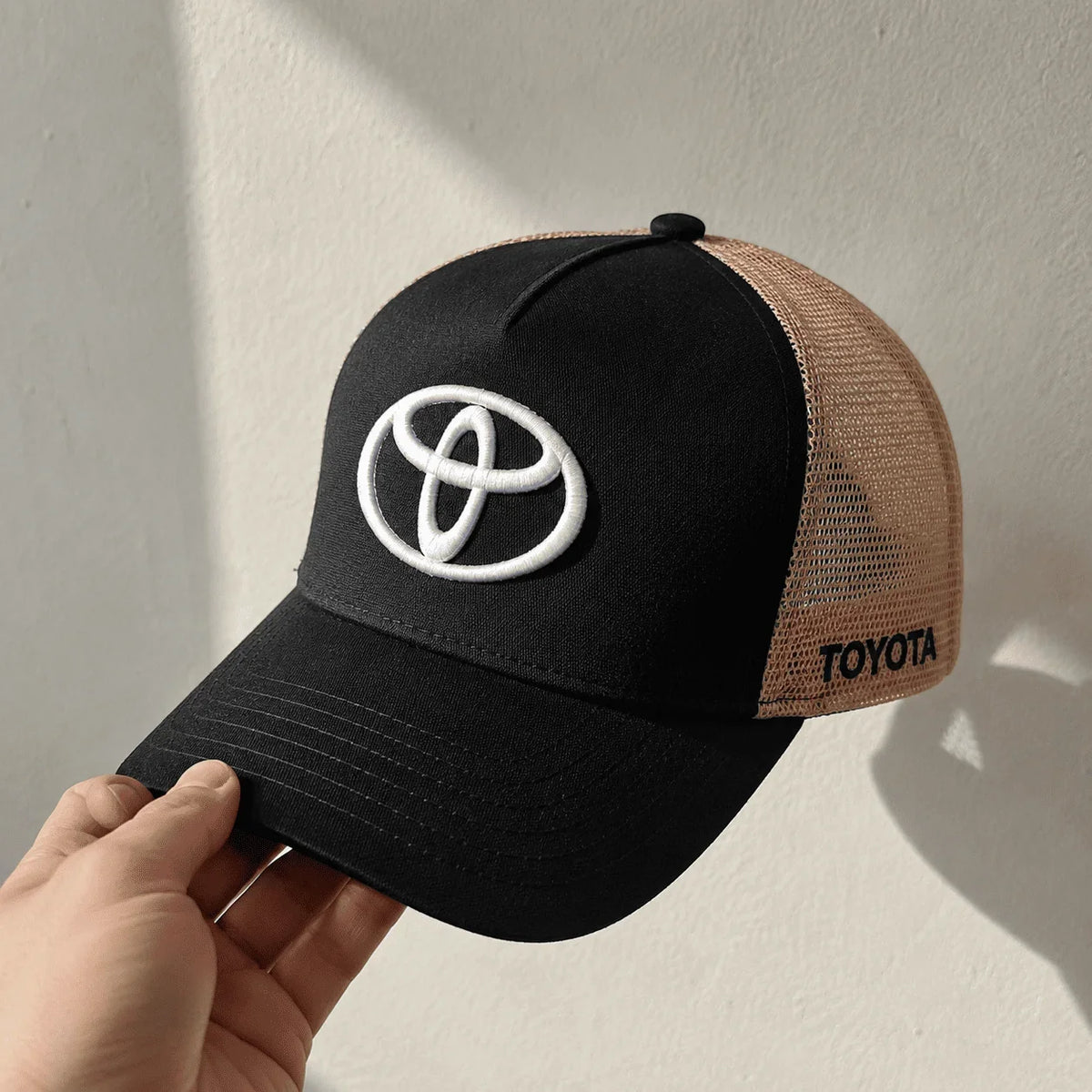 Gorra Aceking