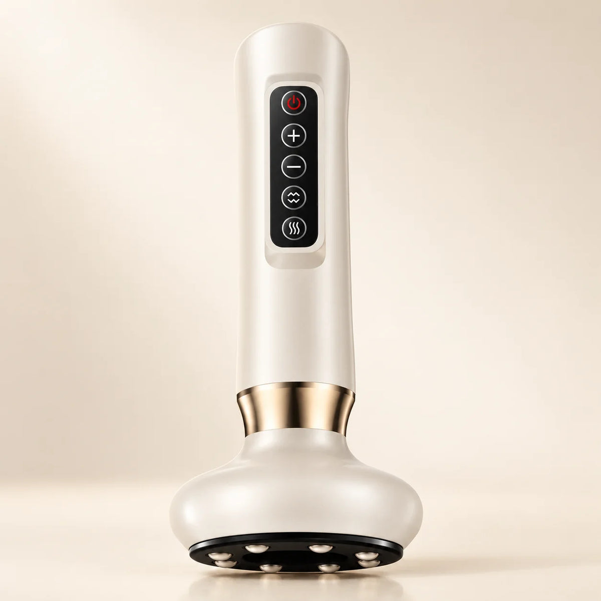 Aceking Contour Pro
