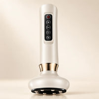 Aceking Contour Pro