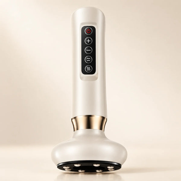 Aceking Contour Pro