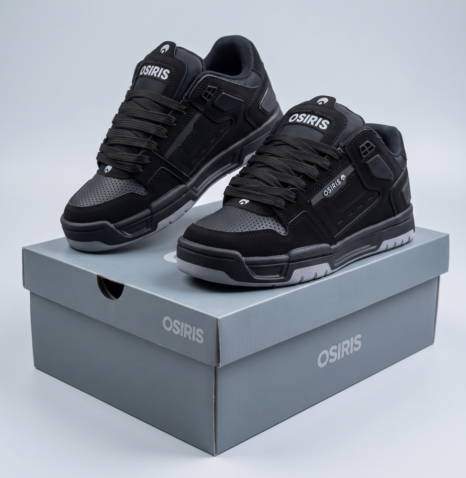 Tenis