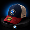 gorra BMW