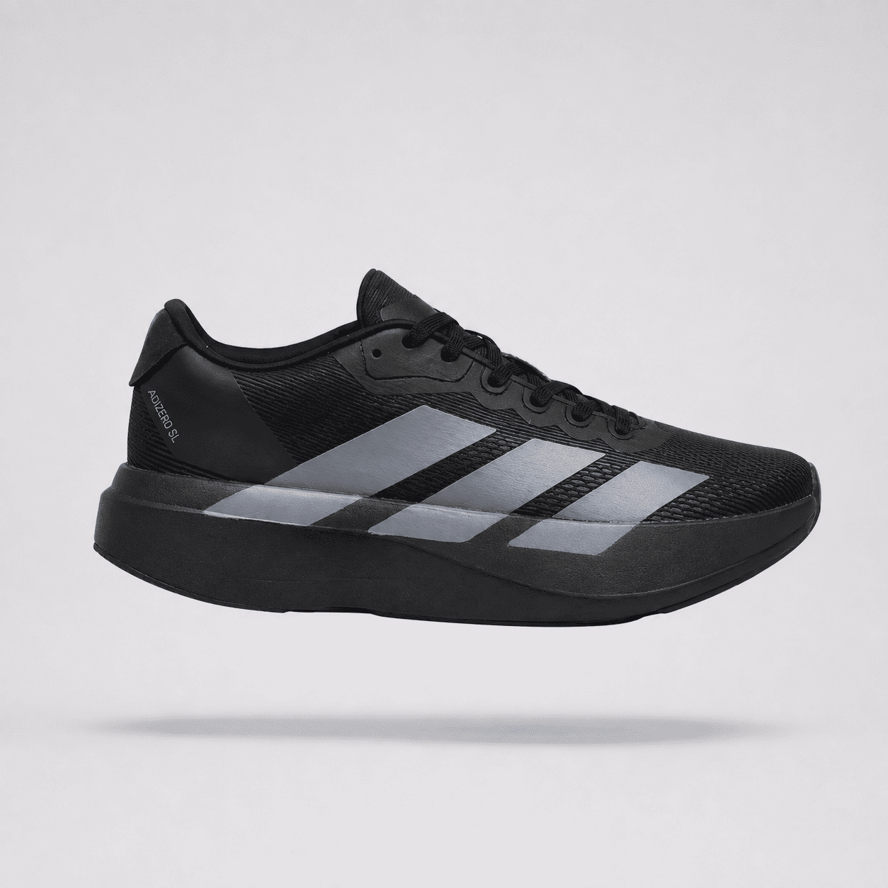 Tenis Aceking