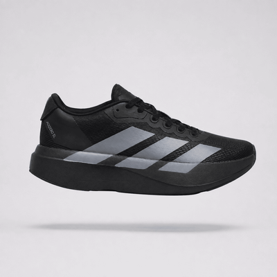 Tenis Aceking