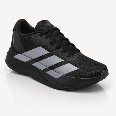 Tenis Aceking