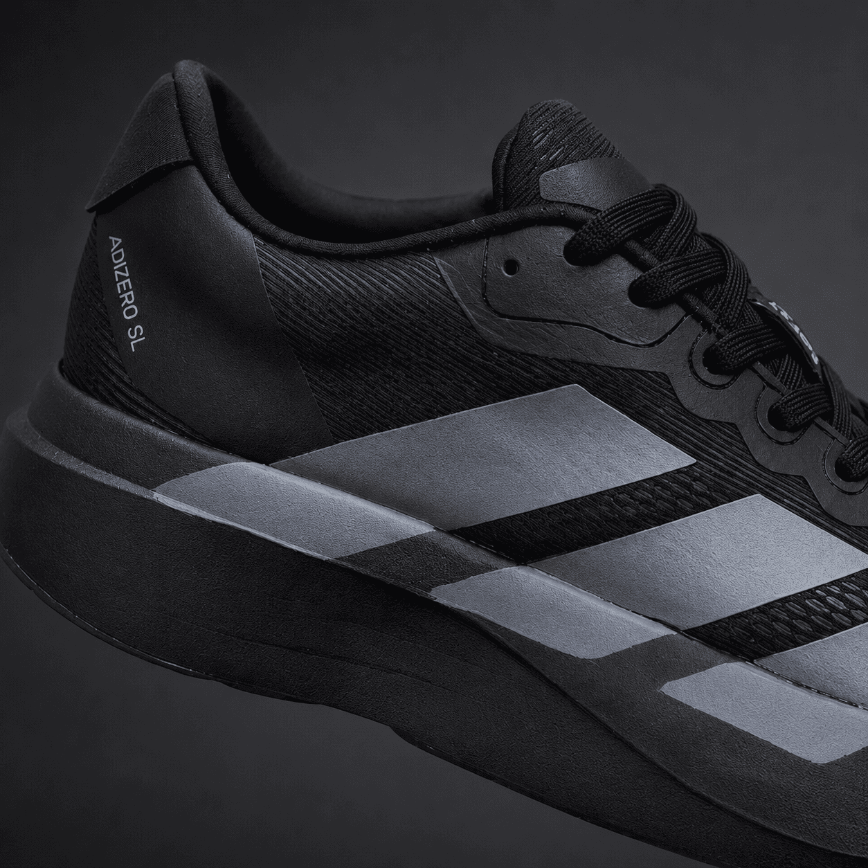 Tenis Aceking