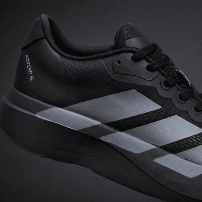 Tenis Aceking