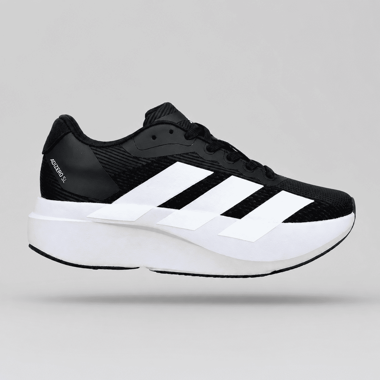 Tenis Aceking
