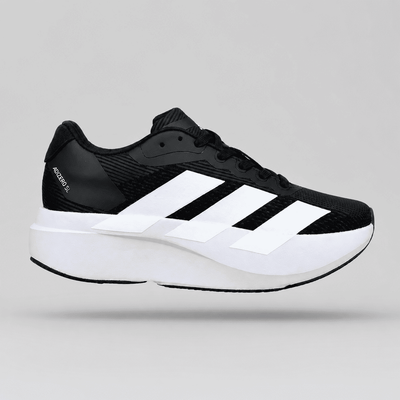 Tenis Aceking