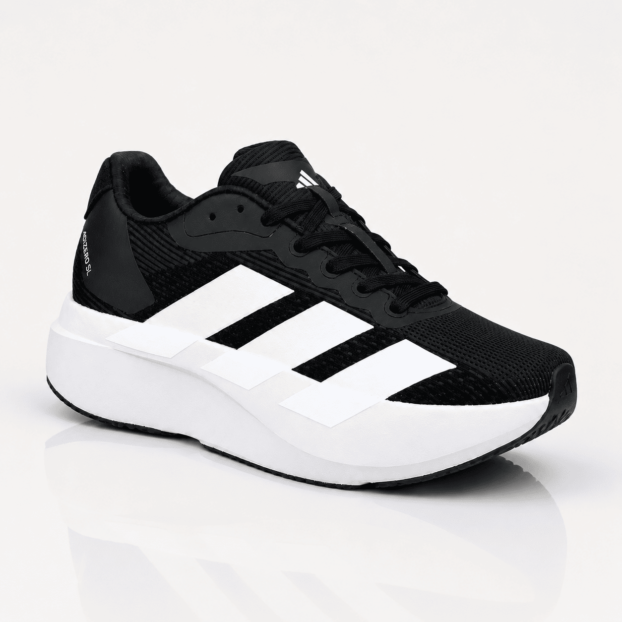Tenis Aceking