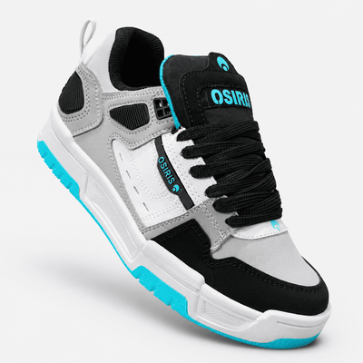 O-SIRIS SKATE