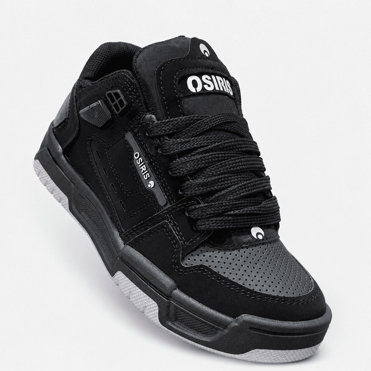 O-SIRIS SKATE