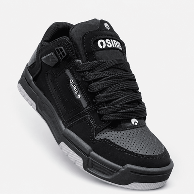 O-SIRIS SKATE