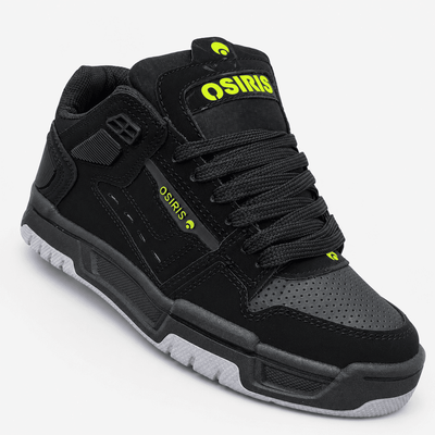 O-SIRIS SKATE