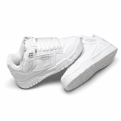 O-SIRIS SKATE