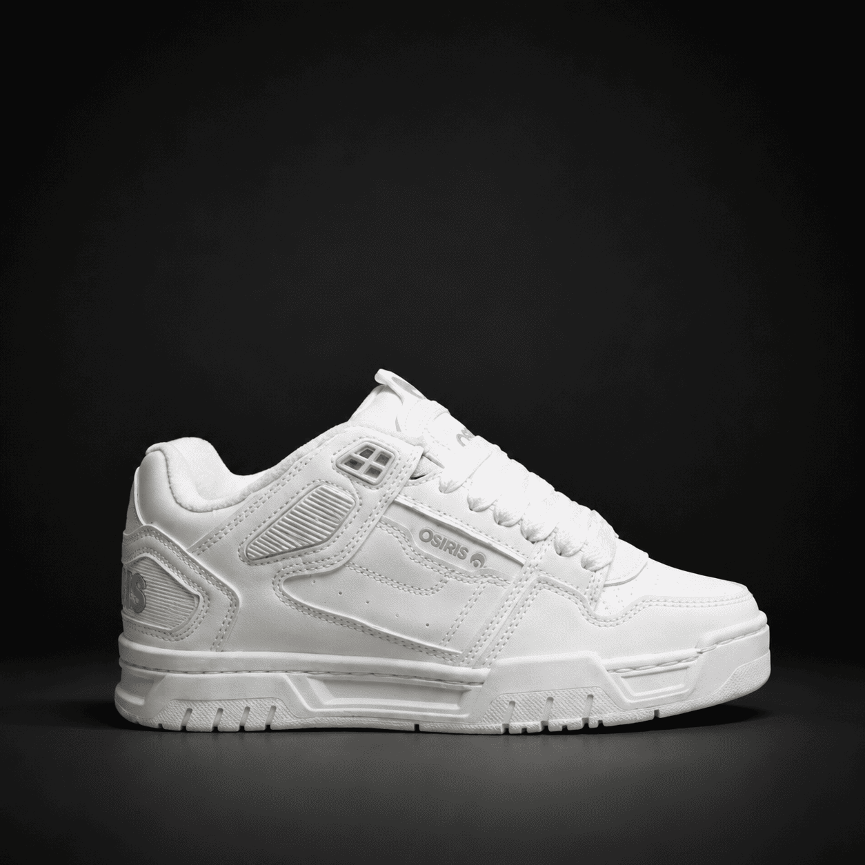 O-SIRIS SKATE