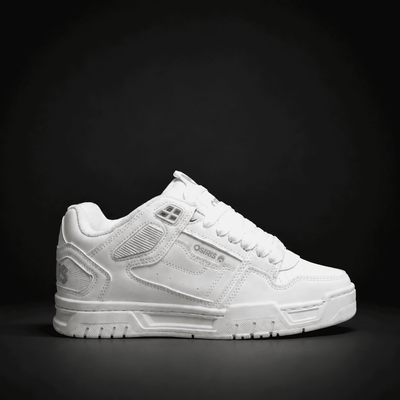 O-SIRIS SKATE