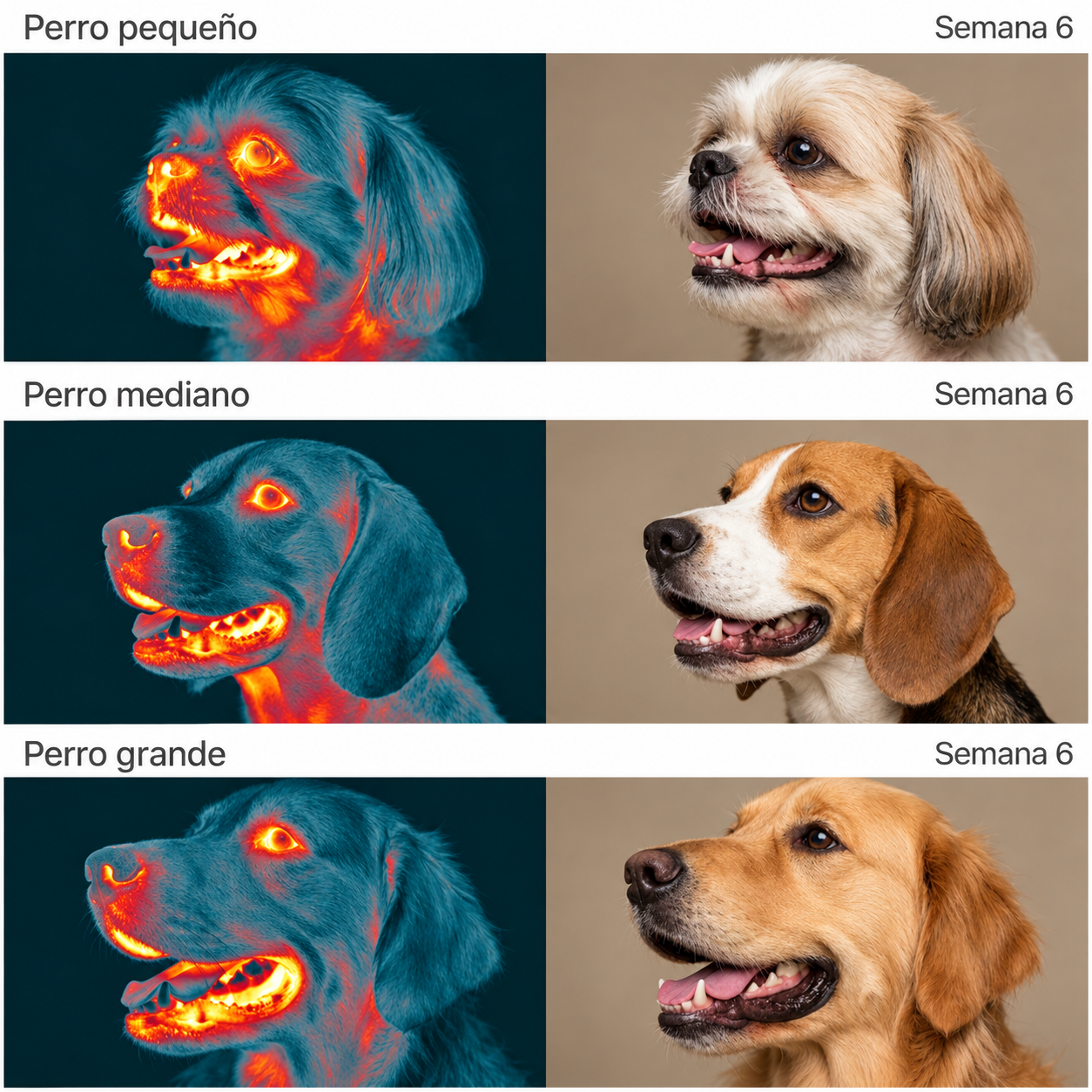 PROTEINA LIMPIADORA ENCIAS MASCOTAS