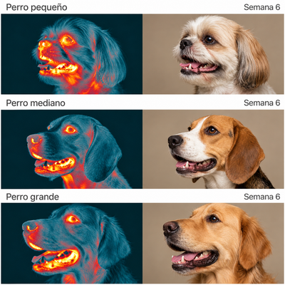 PROTEINA LIMPIADORA ENCIAS MASCOTAS