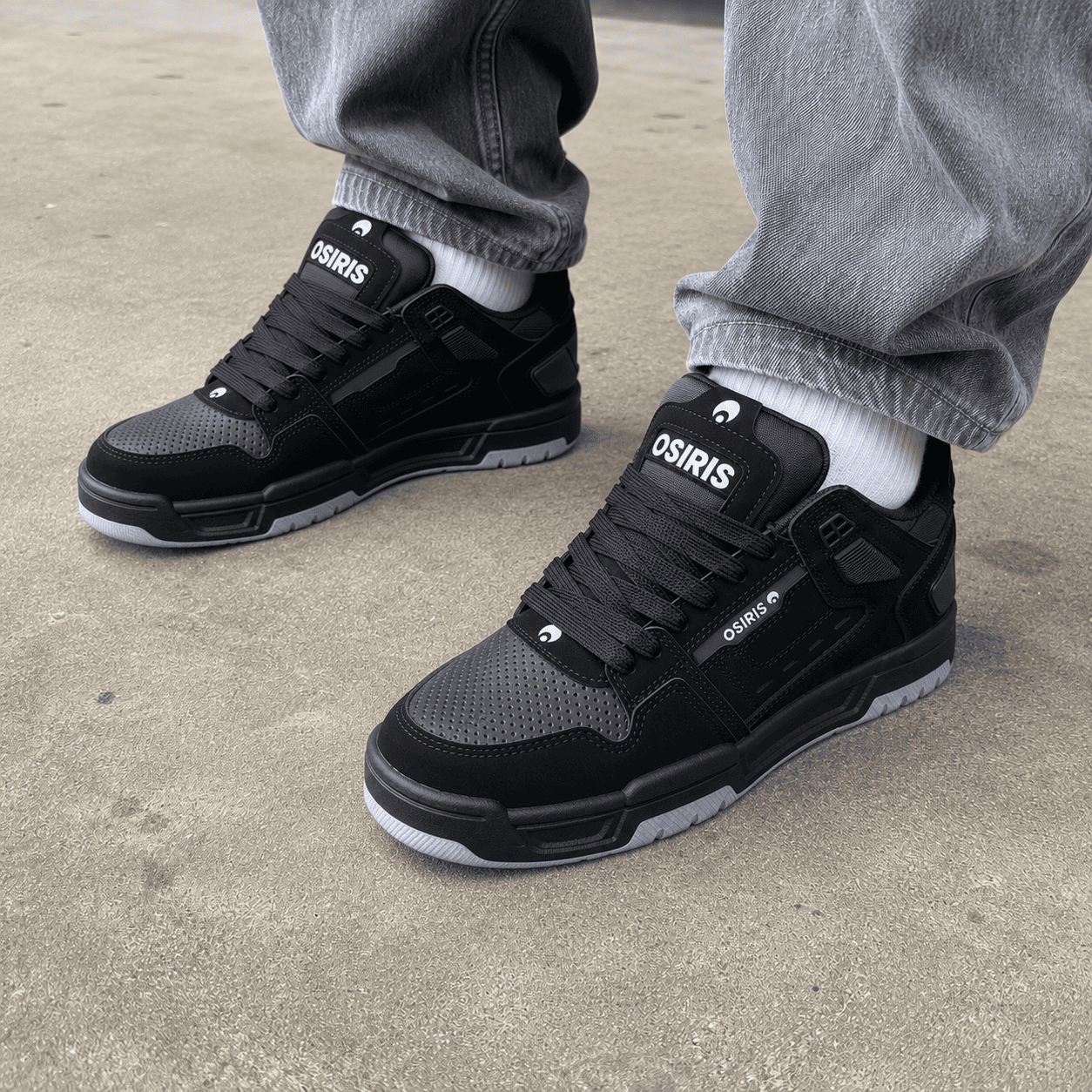Feature product image