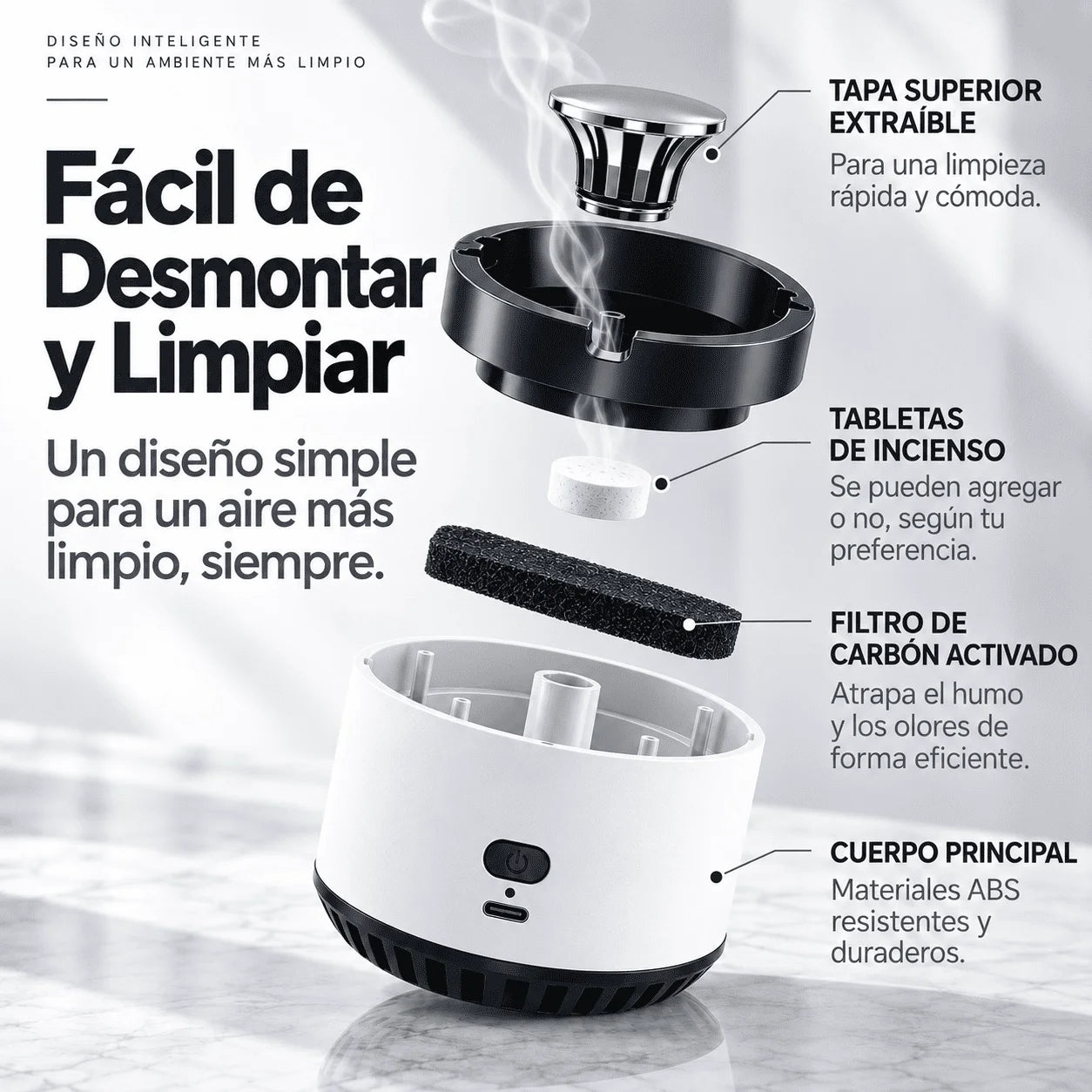 Feature product image