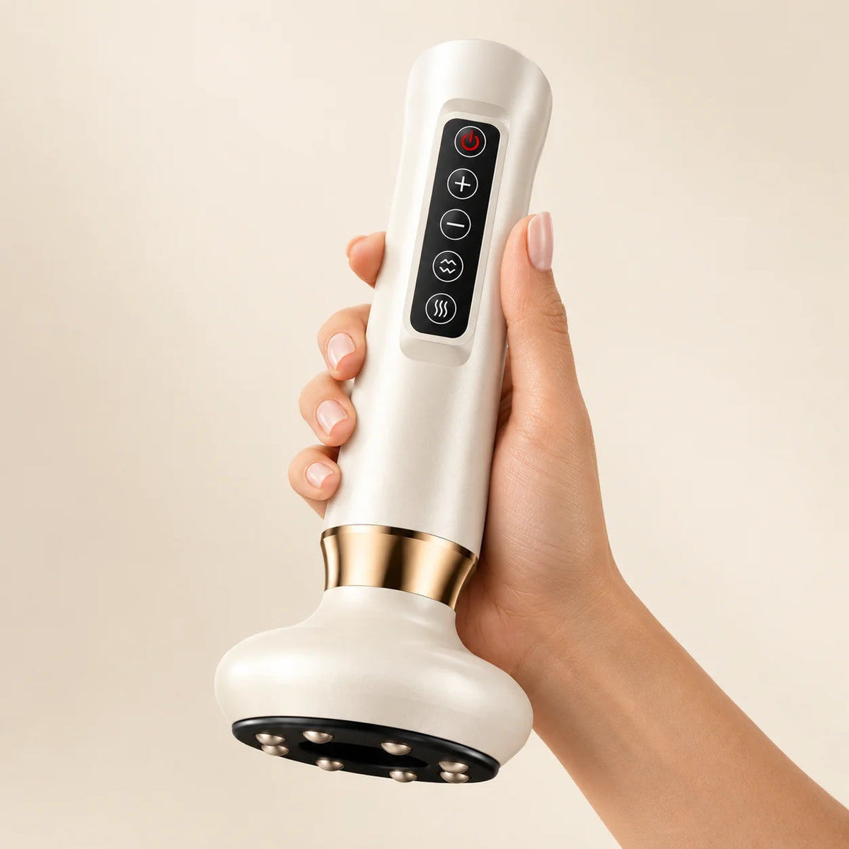 Aceking Contour Pro