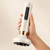 Aceking Contour Pro