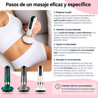 Aceking Contour Pro