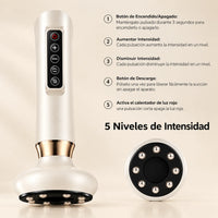 Aceking Contour Pro
