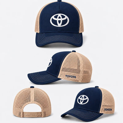 Gorra Aceking