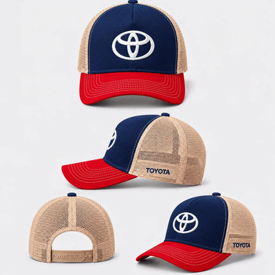 Gorra Aceking