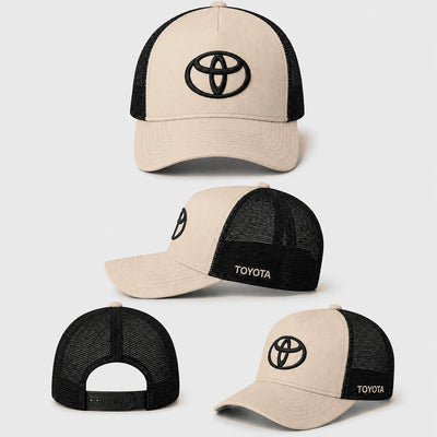 Gorra Aceking
