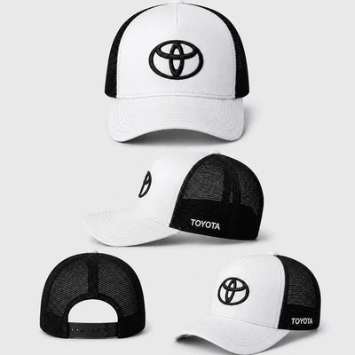 Gorra Aceking