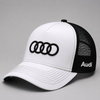 Gorra Audi