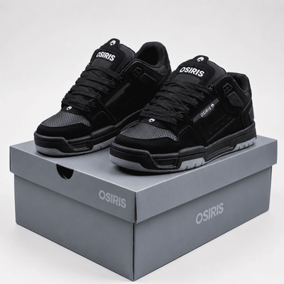 O-SIRIS SKATE