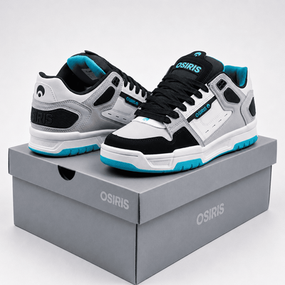 O-SIRIS SKATE