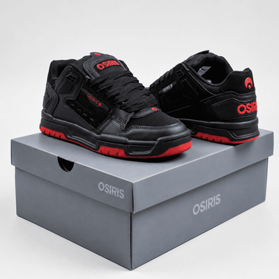 O-SIRIS SKATE